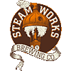Steamworks Brewing Co.