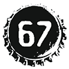 67 Kapitali