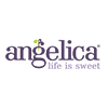Angelica