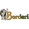 Caseificio Borderi