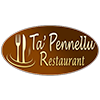 Ta Pennellu Restaurant