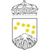 Tenuta delle Terre Nere