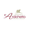 Trattoria Ardichetto