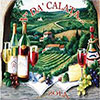 Trattoria N'DA Calata