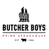 Butcher Boys Morningside