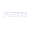 Ouzeri