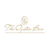 The Oyster Box Lighthouse Bar
