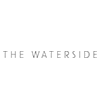 The Waterside Restaurant