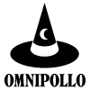 Omnipollo Hatt