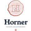 Horner Pub
