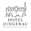 Hotel Jungfrau