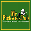 Mr. Pickwick Pub Luzern