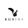 Rubina