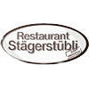 Stägerstübli