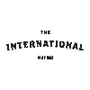 The International Beer Bar