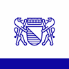 Zürich