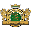 Beer House