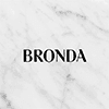 Bronda