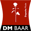 DM Baar