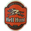 Hell Hunt