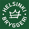 Bryggeri Helsinki