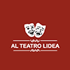 Ristorante Al Teatro L'idea