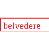 Belvedere Palace