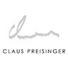 Weingut Claus Preisinger