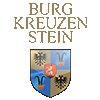 Kreuzenstein Castle