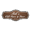 Mel's Craft Beers & Diner