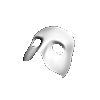 Das Phantom der Oper