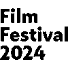Rathausplatz Film Festival