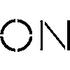 On