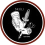 Skúli Craftbar
