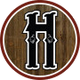 Haymarket Hop Heads!