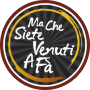Ma Che Siete Venuti a Fà