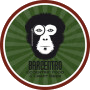 Monkey Business 