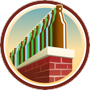 99 Bottles (Level 79)