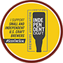 Cheers to Independent U.S. Craft Breweries (Level 85)