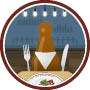 Beer Foodie (Level 88)