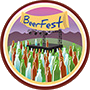 Visit the Beer Tent