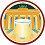 Ich Bin Ein Berliner (Level 19)