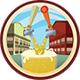 Better Together (Level 28)