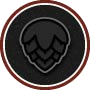 Black as the Night (Level 3)