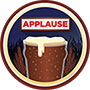 Bravo for Brown (Level 2)