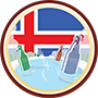 Brew Lagoon 