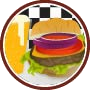 Burger Heaven (Level 4)