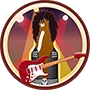 Taste the Music (Level 3)