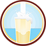 Cream of the Crop (Level 5)