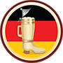 Das Boot (Level 4)